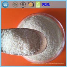 industrial beef glue gelatin powder